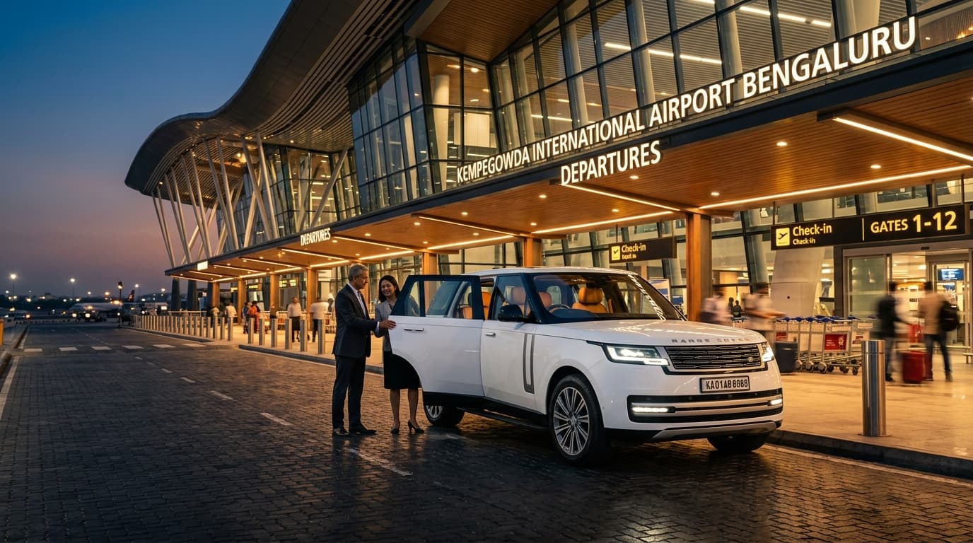 Book your taxi